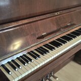Prodám piano