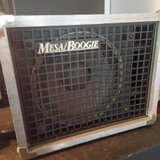 Mesa Boogie THIELE ALL READY