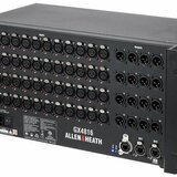 Allen&Heath dLive GX4816