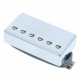 Humbucker Gibson 498T