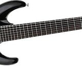 ESP LTD SC-207