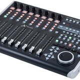 Behringer X-touch