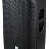 Aktivní boxy The BOX Pro DSX 110-ZAMLUVENÉ !!!