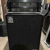 AMPEG-USA