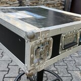 Rack  THT 19" - 3U
