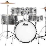 Pearl Roadshow Junior komplet