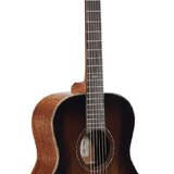 Alvarez MFA66SHB