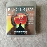 Struny Thomastik AC210 - 12 strings