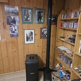 Bose L1 Model II + basový modul (+ volitelně Bose T1 ToneMat