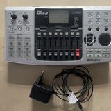 ZOOM mrs - 8