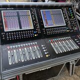 Digico SD12-96
