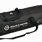 K&M 18851 Spider PRO