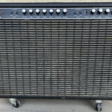 YAMAHA G100B-212 MIJ1976(2x Rola Celestion G12-80 1981/1983)