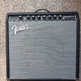 Fender Champion 40