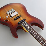 FGN J- Standard Odyssey JOS2-DU-EW2-R / Made in Japan