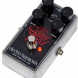 EHX Bass Soul Food 