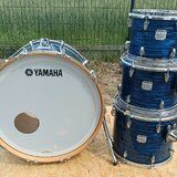 Bicí souprava Yamaha Maple Custom Definitive