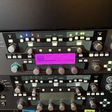Kemper MK1