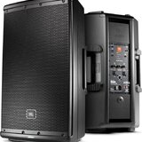JBL AKTIVNÍ REPRO zamluvena