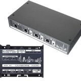 Cranborne Audio - N8 + N22H