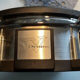 ROLAND elektronický snare 12 " PD 125 X