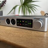 Zvuková karta ConnectAUDIO2/4