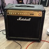 Marshall Valvestate 2000 AVT50 
