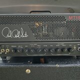 PRS MT15 