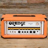 Hledám Orange Rocker 30