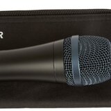 Sennheiser 935