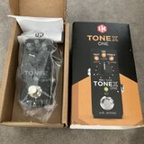 Tonex one 
