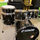 Sonor AQX Stage Set
