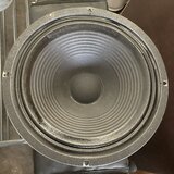 Celestion G12B-150 8 ohm (Marshall 1912) / Rezervace