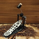 Pedál DrumCraft DC-6
