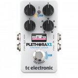 Koupím TC Electronic Plethora X1