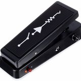 Dunlop Audio Electronics MC-404