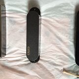 EMG , Seymour Duncan Pickups
