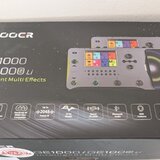 Moore ge1000