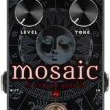 DIGITECH MOSAIC
