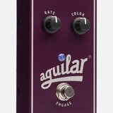 Aguilar Grape Phaser