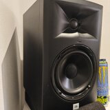 JBL LSR305