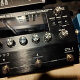 Boss GT-1000core