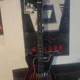 Jolana Iris Bass