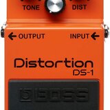 Prodám Boss DS-1 Distortion