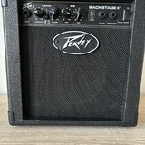 Kytarové kombo Peavey Backstage II sleva!!!