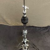 Mapex H600 (Série Mars) Hi-Hat stojan – skvělý stav,