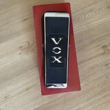 VOX V847-A