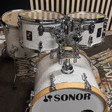 Sonor AQ2