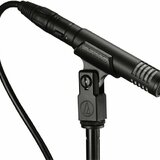 Audio-Technica PRO 37 – pár / 2 ks