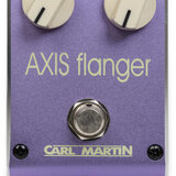 flanger